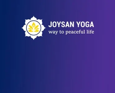 Joysan Corporate Yoga and Wellness Retreat 2025