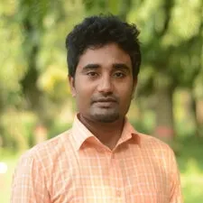 Shohag Howlader
