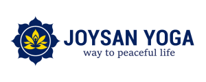 JOYSAN-Yoga-new-logo------png